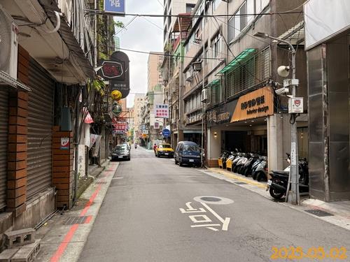 台北法拍公寓-4