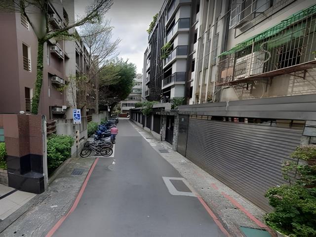 台北大樓法拍-3