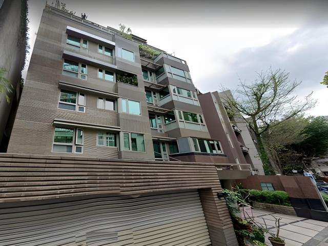 台北大樓法拍-6