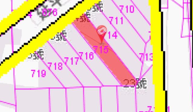 高雄旗山透天拍賣-7