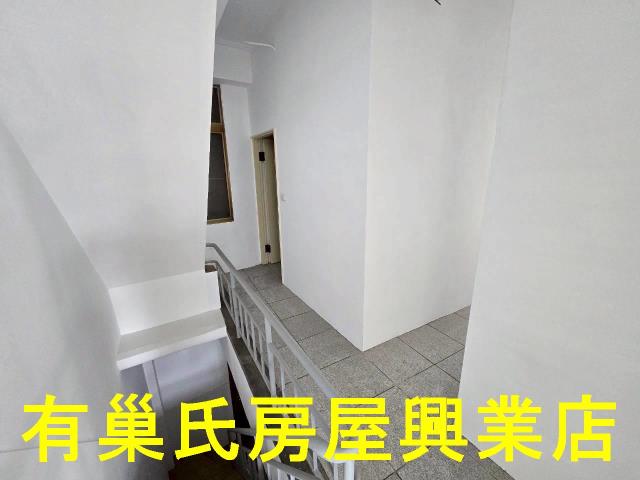 台南白河透天-8