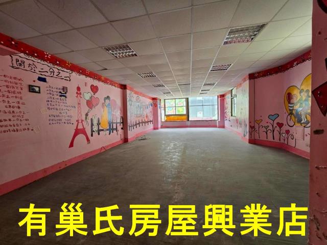 嘉義西區透天-3