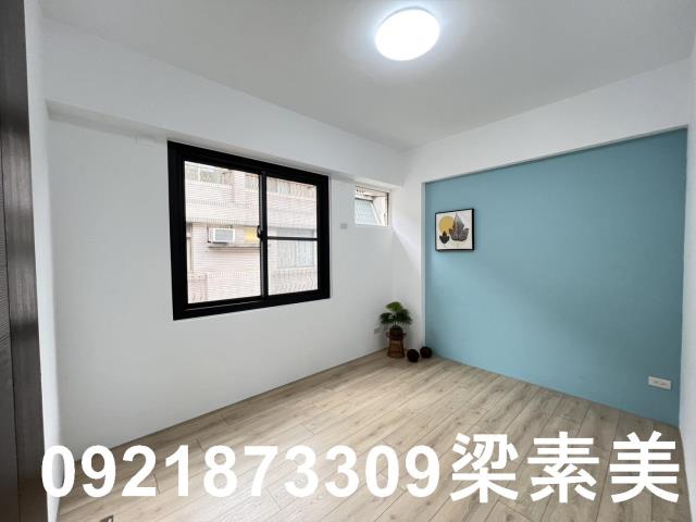 台南仁德透天-11