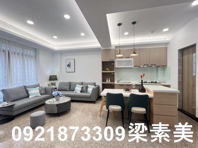 台南仁德透天-6