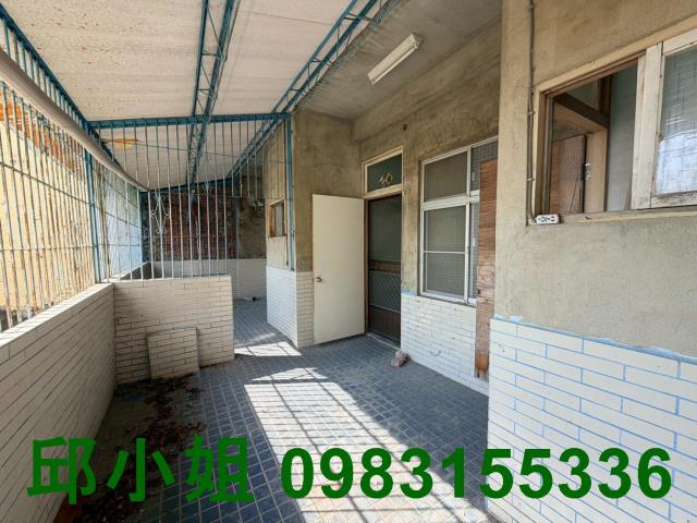 嘉義中埔透天-13