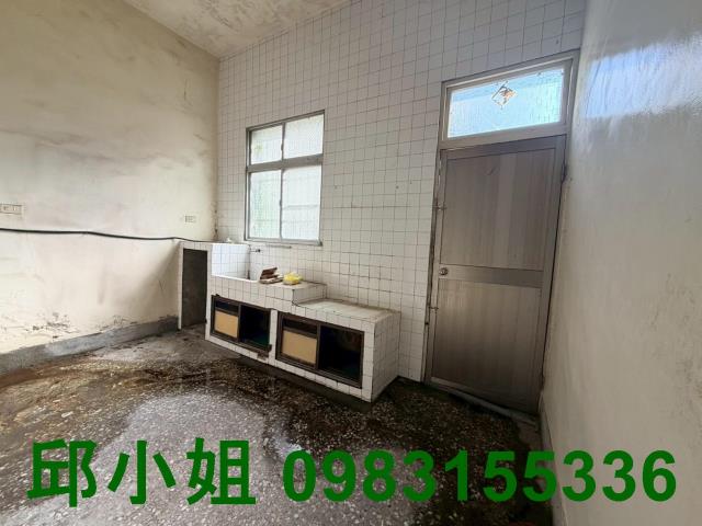 嘉義中埔透天-3