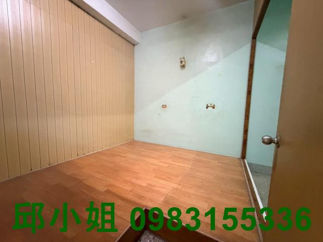 嘉義中埔透天-5