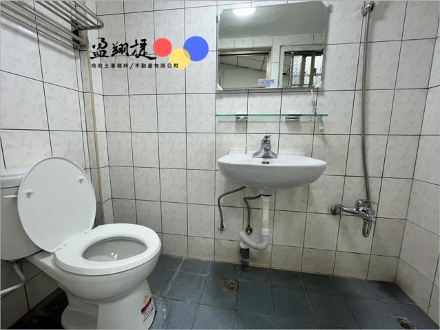 屏東潮州透天-3