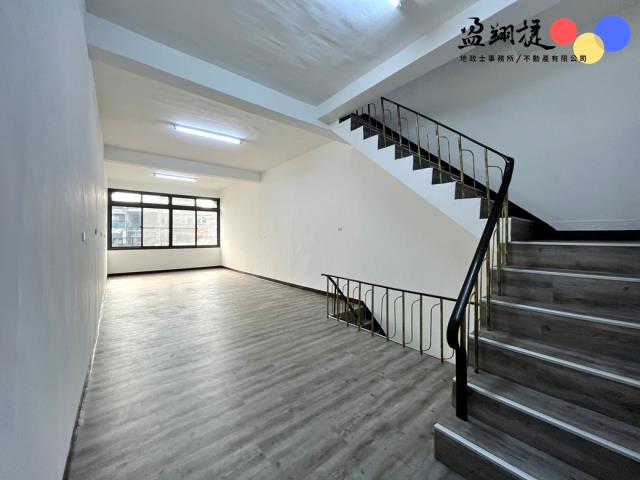 屏東潮州透天-5