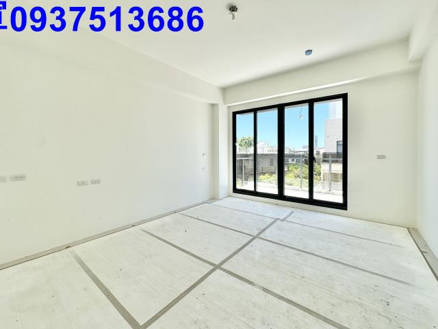 宜蘭礁溪透天-11