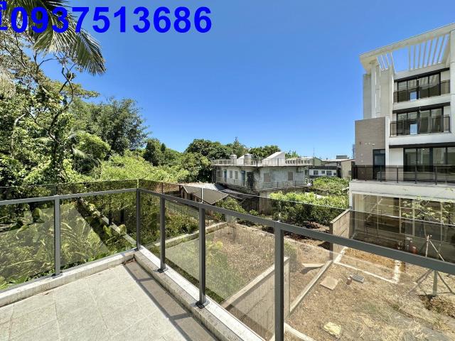 宜蘭礁溪透天-15