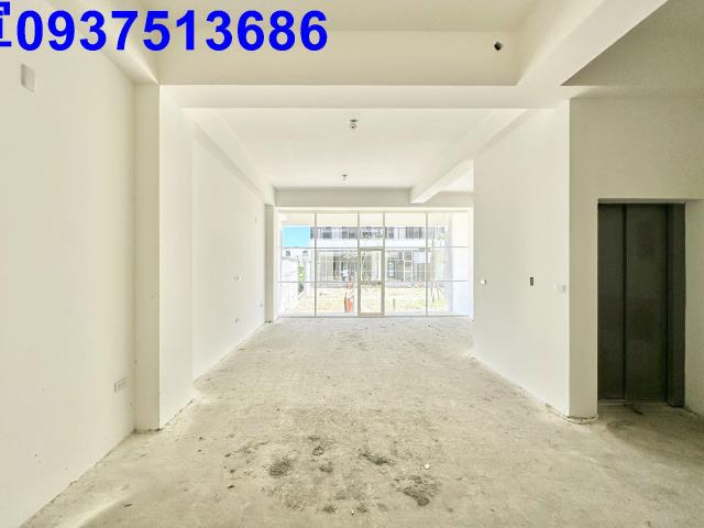 宜蘭礁溪透天-7