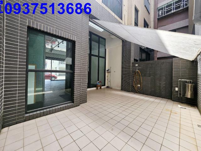 宜蘭宜蘭市透天-4