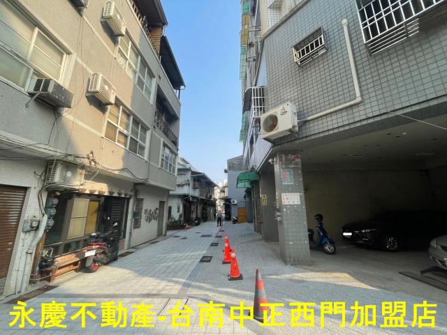 中西區一樓-13