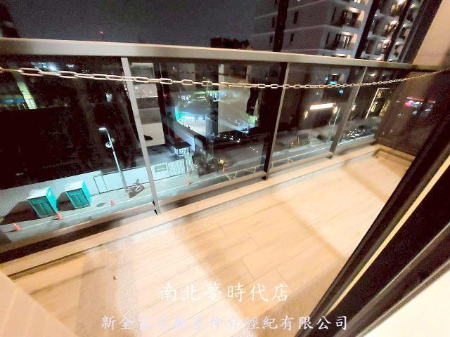台南透天-12