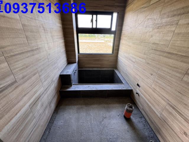 宜蘭礁溪農舍-13