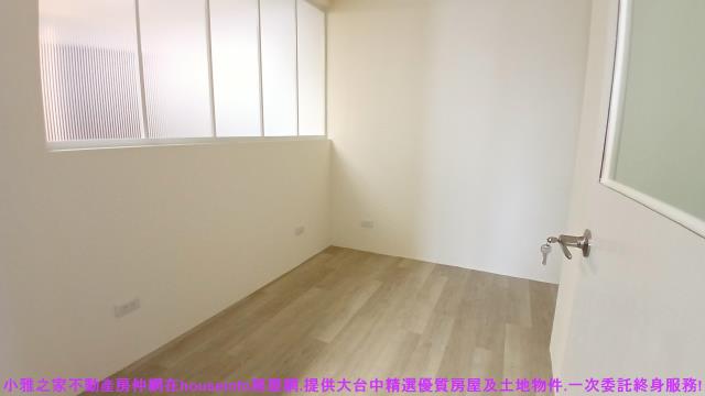 台中西區華廈-4