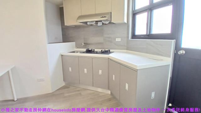 台中西區華廈-8