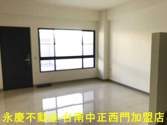 台南佳里透天-7