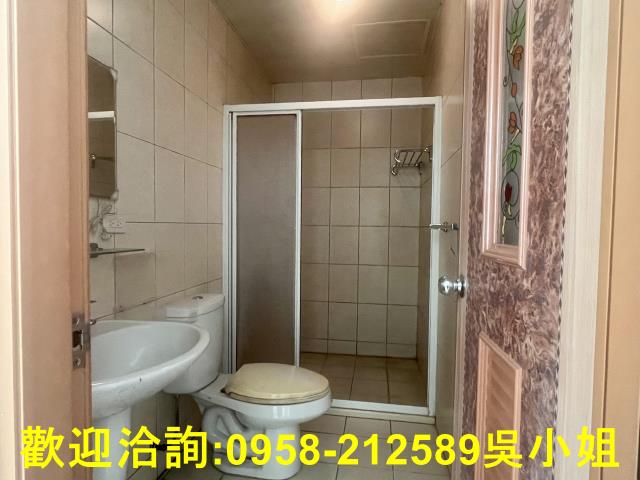 新竹湖口透天-10