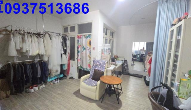 宜蘭宜蘭市透天-5