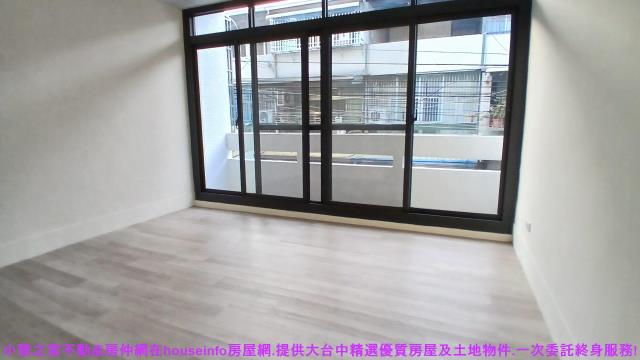 台中太平透天-13