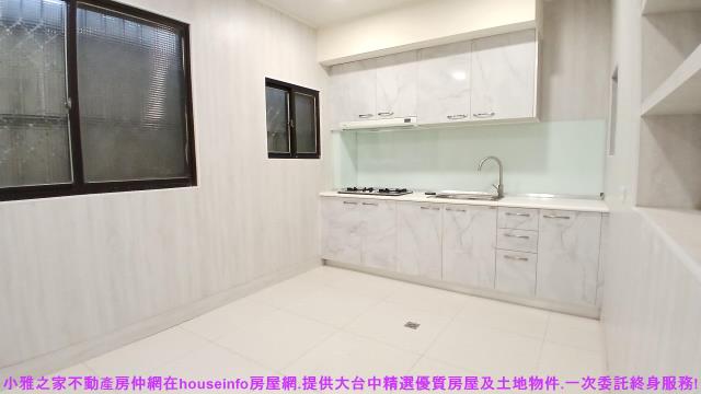 台中太平透天-7