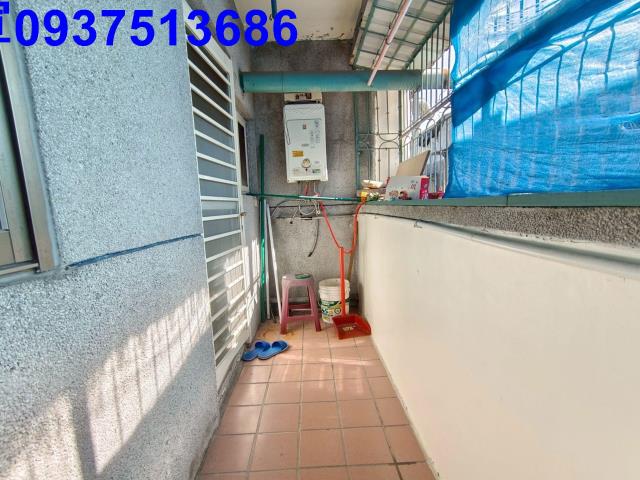 宜蘭宜蘭市公寓-14