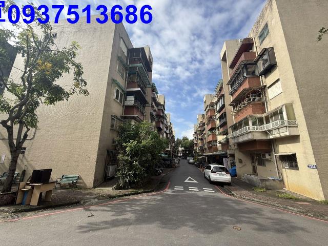 宜蘭宜蘭市公寓-1