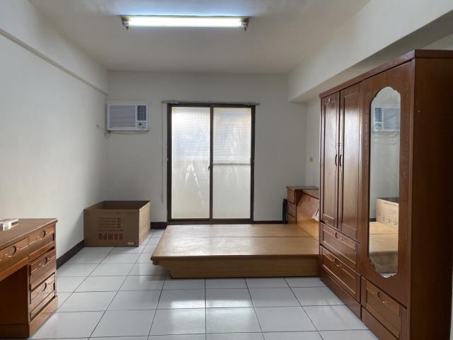 台中豐原公寓-3