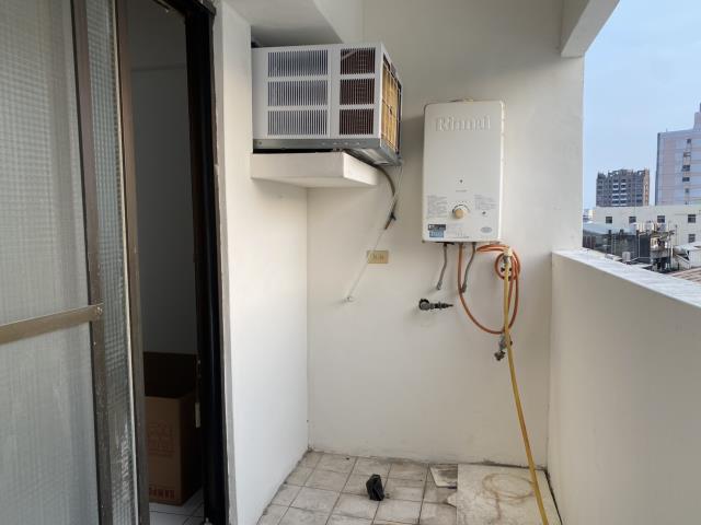 台中豐原公寓-7