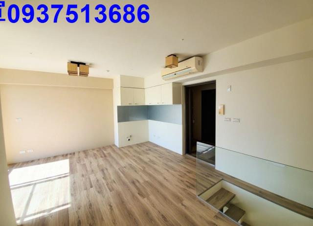 宜蘭礁溪大樓-12