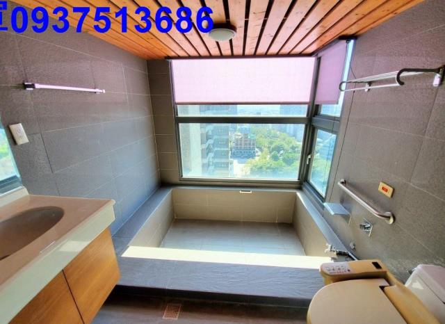 宜蘭礁溪大樓-13