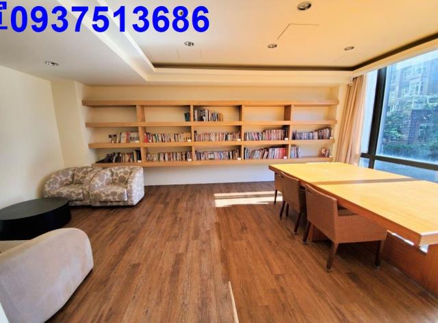 宜蘭礁溪大樓-8