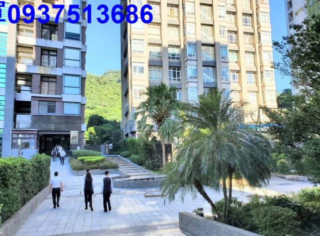 宜蘭礁溪大樓-1