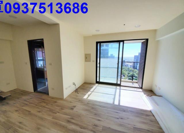 宜蘭礁溪大樓-2