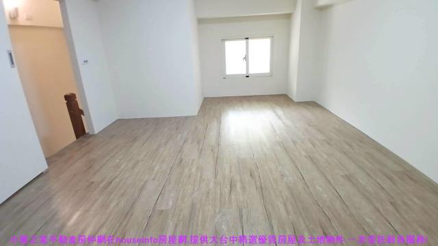 台中大里大樓-13