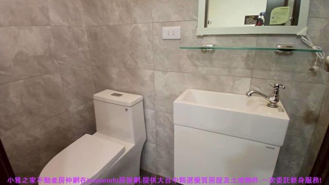 台中大里大樓-7