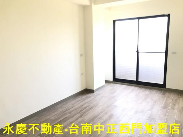 台南佳里透天-3