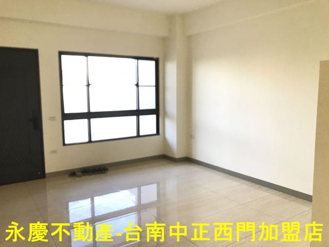 台南佳里透天-5