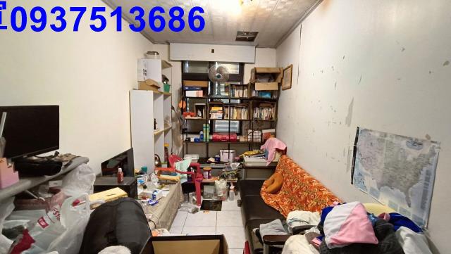 宜蘭壯圍透天-5