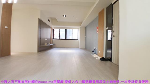 台中南區大樓-15