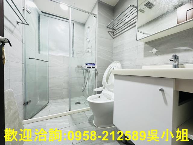 新竹竹北大樓-4