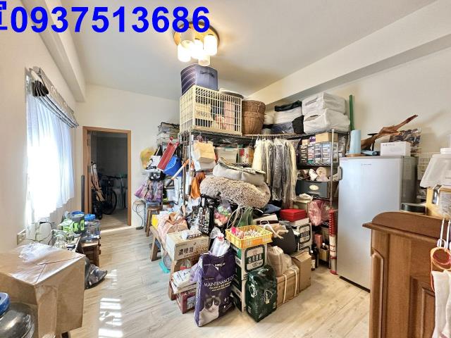 宜蘭羅東透天-11