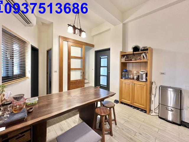 宜蘭羅東透天-8