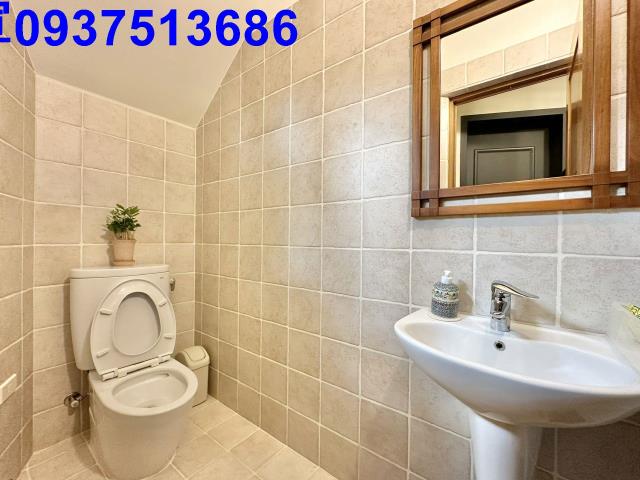 宜蘭羅東透天-9