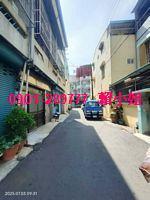 水上法拍透天-7