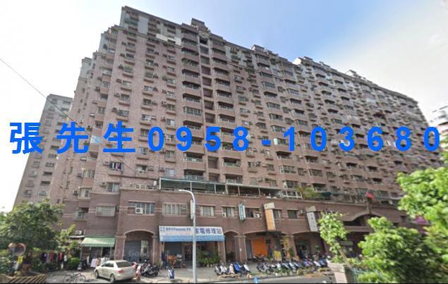 高雄大樓法拍-5