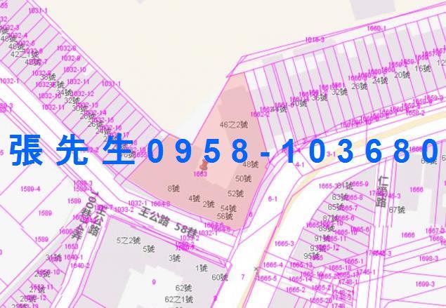 高雄大樓法拍-4