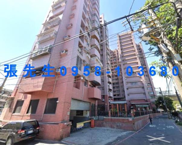 高雄大樓法拍-5